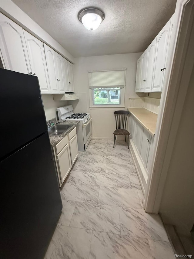 20739 Caledonia Ave, Hazel Park, MI 48030 - photo 7