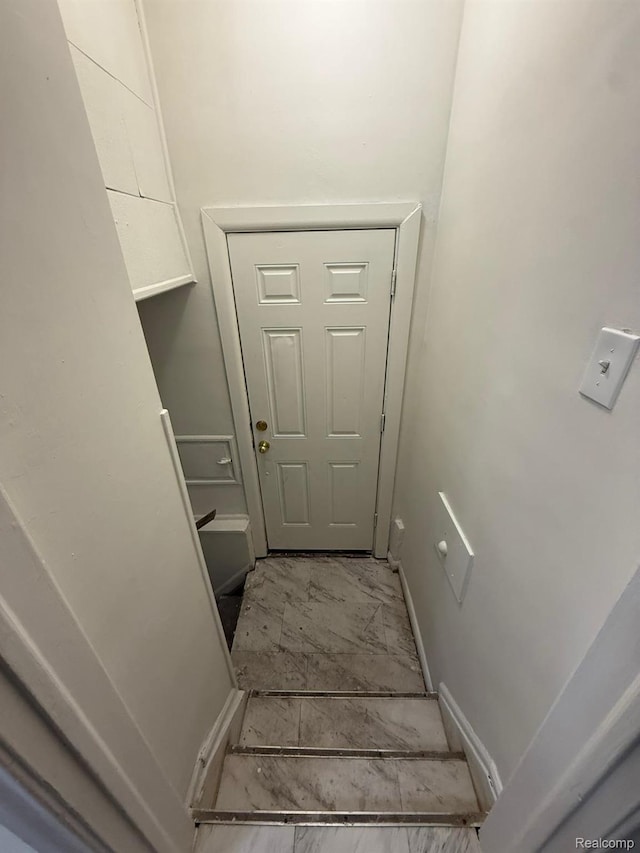 20739 Caledonia Ave, Hazel Park, MI 48030 - photo 16