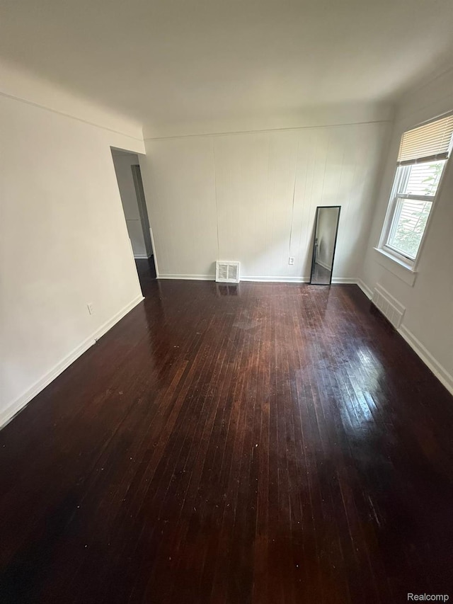 20739 Caledonia Ave, Hazel Park, MI 48030 - photo 4