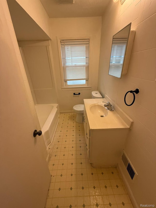 20739 Caledonia Ave, Hazel Park, MI 48030 - photo 15