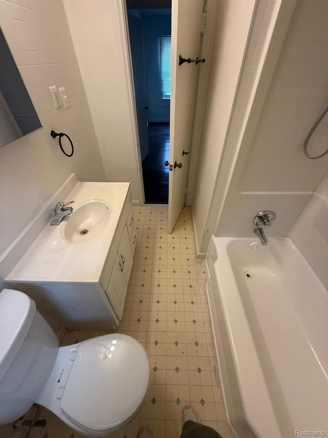 20739 Caledonia Ave, Hazel Park, MI 48030 - photo 14
