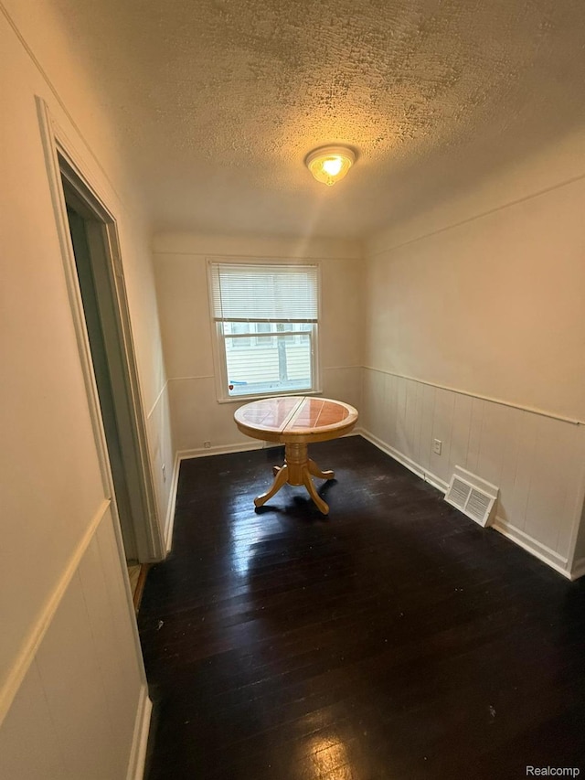 20739 Caledonia Ave, Hazel Park, MI 48030 - photo 5
