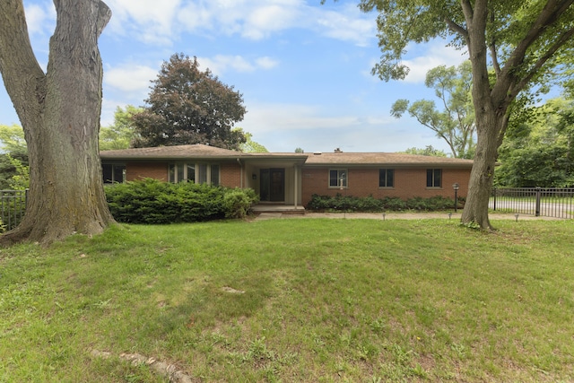 4460 Dexter-Ann Arbor Rd, Ann Arbor, MI 48103 - photo 1