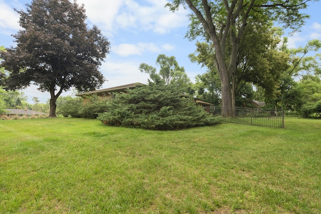 4460 Dexter-Ann Arbor Rd, Ann Arbor, MI 48103 - photo 37
