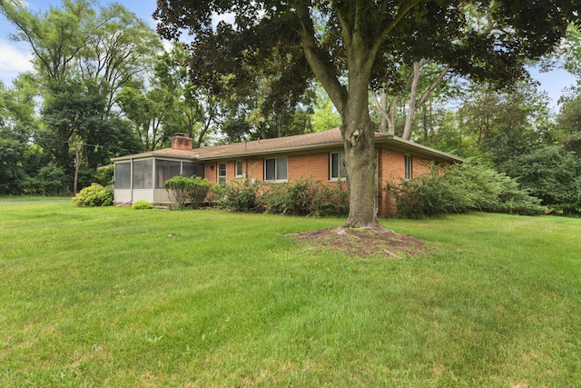 4460 Dexter-Ann Arbor Rd, Ann Arbor, MI 48103 - photo 38
