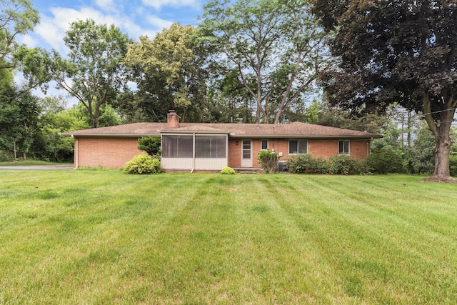 4460 Dexter-Ann Arbor Rd, Ann Arbor, MI 48103 - photo 4