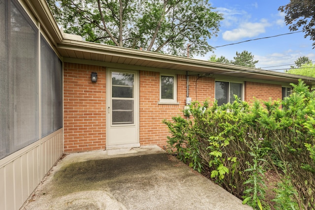4460 Dexter-Ann Arbor Rd, Ann Arbor, MI 48103 - photo 39