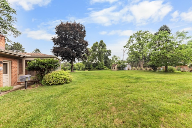 4460 Dexter-Ann Arbor Rd, Ann Arbor, MI 48103 - photo 40