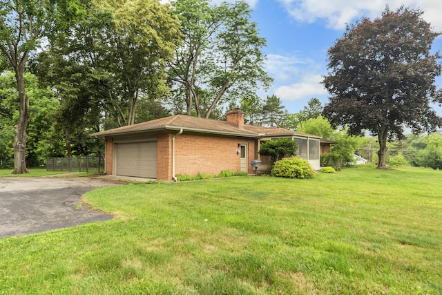 4460 Dexter-Ann Arbor Rd, Ann Arbor, MI 48103 - photo 2