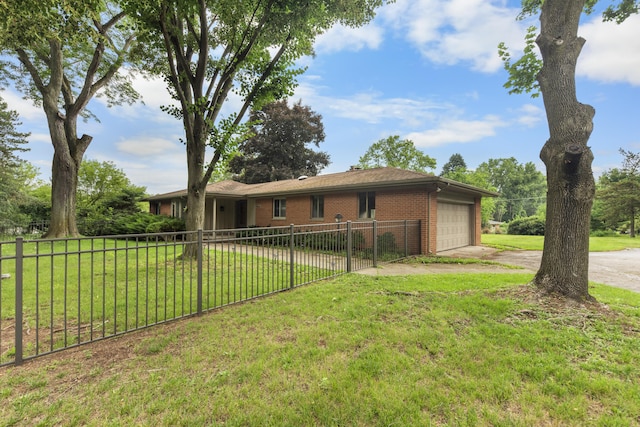 4460 Dexter-Ann Arbor Rd, Ann Arbor, MI 48103 - photo 3