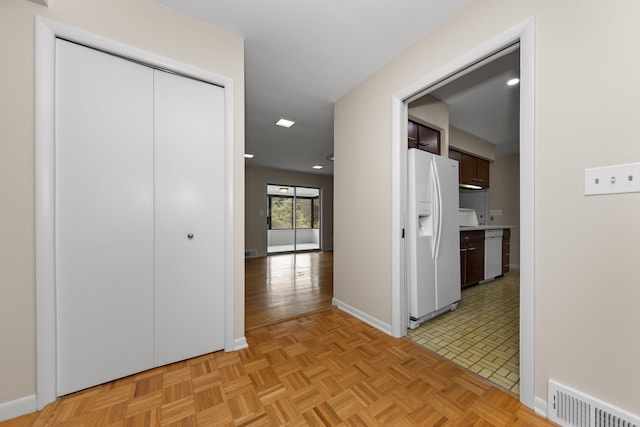 4460 Dexter-Ann Arbor Rd, Ann Arbor, MI 48103 - photo 5