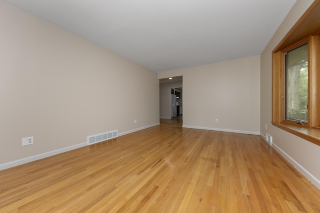 4460 Dexter-Ann Arbor Rd, Ann Arbor, MI 48103 - photo 8