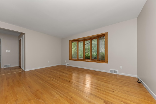 4460 Dexter-Ann Arbor Rd, Ann Arbor, MI 48103 - photo 9