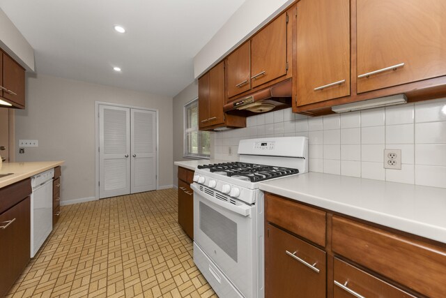 4460 Dexter-Ann Arbor Rd, Ann Arbor, MI 48103 - photo 10