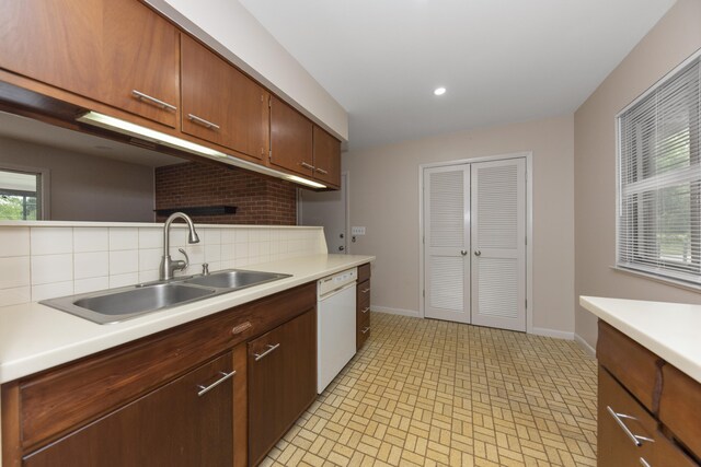 4460 Dexter-Ann Arbor Rd, Ann Arbor, MI 48103 - photo 11
