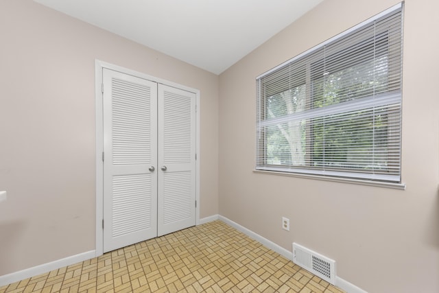 4460 Dexter-Ann Arbor Rd, Ann Arbor, MI 48103 - photo 12