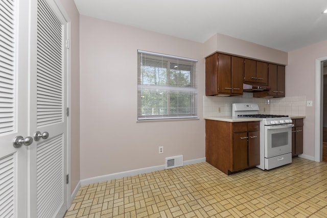 4460 Dexter-Ann Arbor Rd, Ann Arbor, MI 48103 - photo 13
