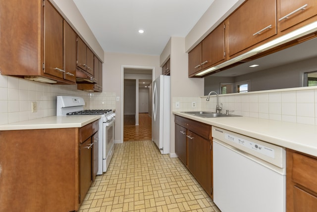 4460 Dexter-Ann Arbor Rd, Ann Arbor, MI 48103 - photo 14