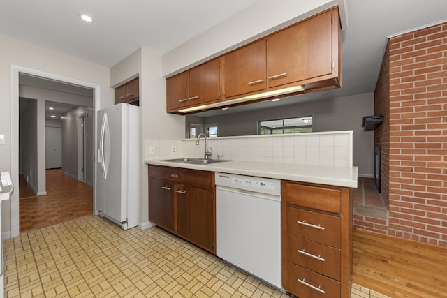 4460 Dexter-Ann Arbor Rd, Ann Arbor, MI 48103 - photo 15