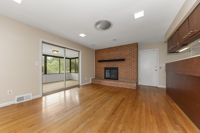 4460 Dexter-Ann Arbor Rd, Ann Arbor, MI 48103 - photo 16