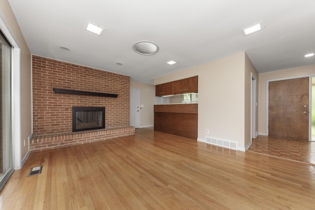 4460 Dexter-Ann Arbor Rd, Ann Arbor, MI 48103 - photo 17