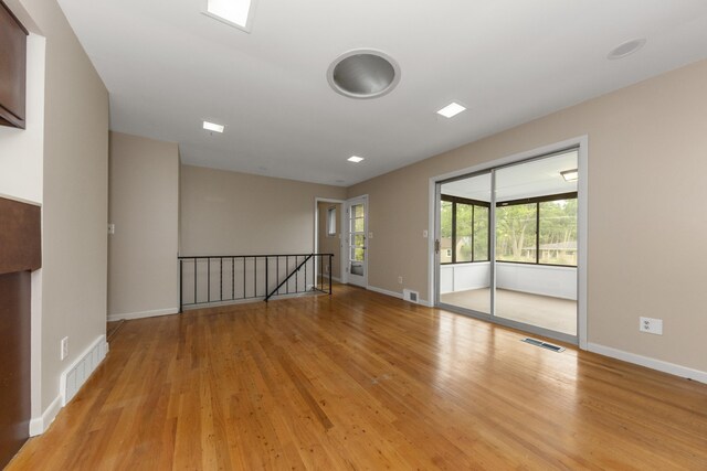 4460 Dexter-Ann Arbor Rd, Ann Arbor, MI 48103 - photo 18
