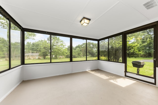 4460 Dexter-Ann Arbor Rd, Ann Arbor, MI 48103 - photo 19