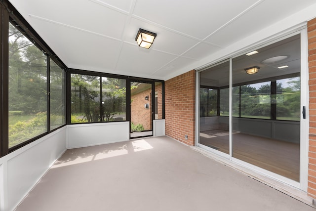 4460 Dexter-Ann Arbor Rd, Ann Arbor, MI 48103 - photo 20