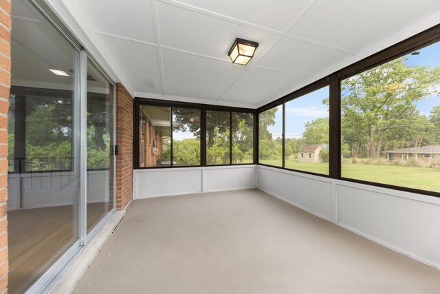 4460 Dexter-Ann Arbor Rd, Ann Arbor, MI 48103 - photo 21