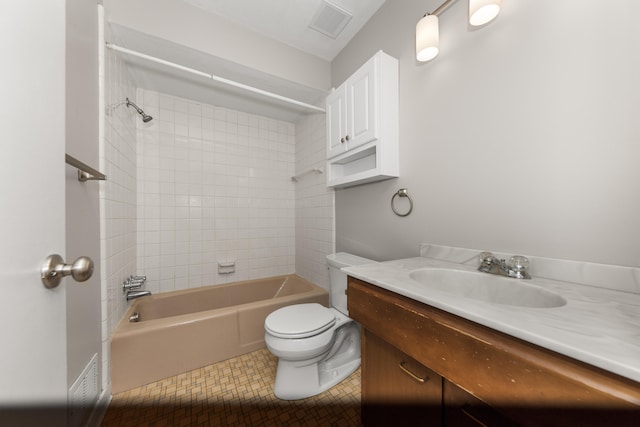 4460 Dexter-Ann Arbor Rd, Ann Arbor, MI 48103 - photo 22