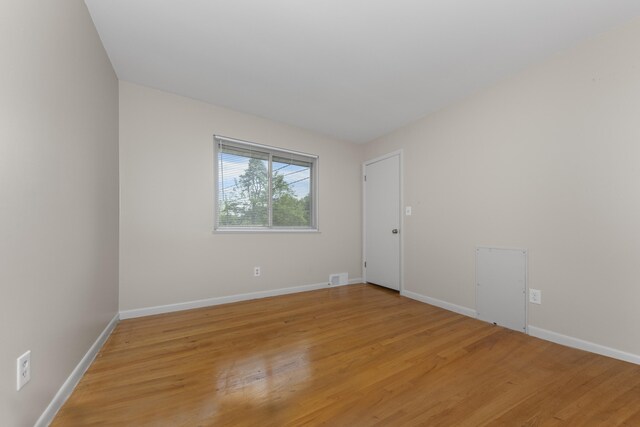 4460 Dexter-Ann Arbor Rd, Ann Arbor, MI 48103 - photo 23