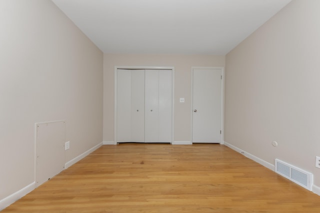 4460 Dexter-Ann Arbor Rd, Ann Arbor, MI 48103 - photo 24