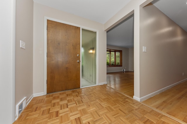 4460 Dexter-Ann Arbor Rd, Ann Arbor, MI 48103 - photo 6