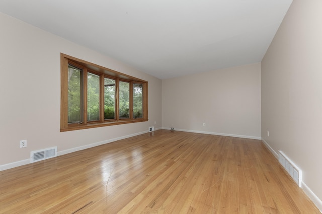 4460 Dexter-Ann Arbor Rd, Ann Arbor, MI 48103 - photo 7