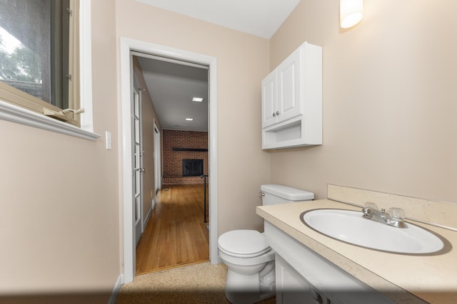 4460 Dexter-Ann Arbor Rd, Ann Arbor, MI 48103 - photo 25