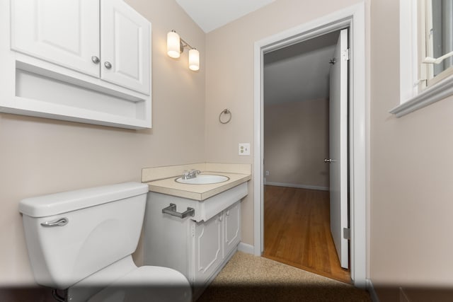 4460 Dexter-Ann Arbor Rd, Ann Arbor, MI 48103 - photo 26