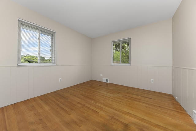 4460 Dexter-Ann Arbor Rd, Ann Arbor, MI 48103 - photo 27