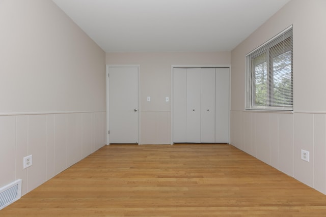 4460 Dexter-Ann Arbor Rd, Ann Arbor, MI 48103 - photo 28
