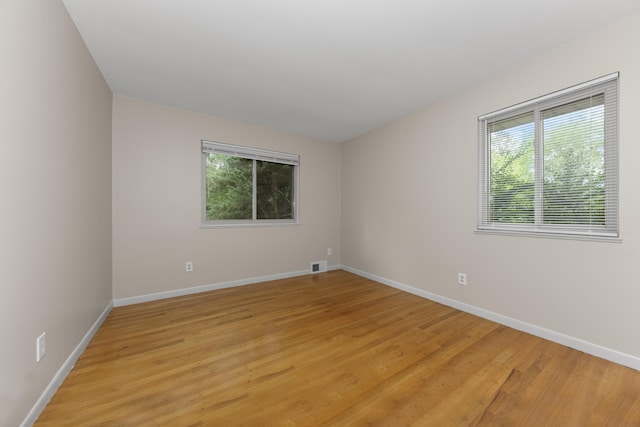 4460 Dexter-Ann Arbor Rd, Ann Arbor, MI 48103 - photo 29