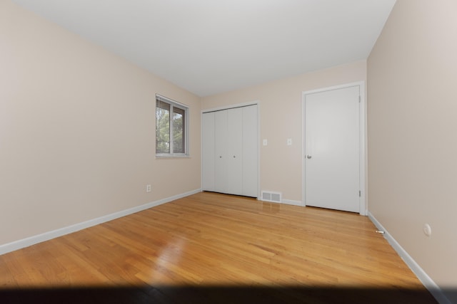 4460 Dexter-Ann Arbor Rd, Ann Arbor, MI 48103 - photo 30