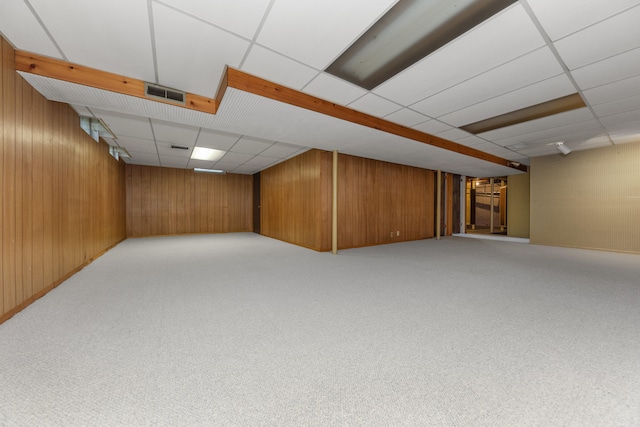 4460 Dexter-Ann Arbor Rd, Ann Arbor, MI 48103 - photo 32