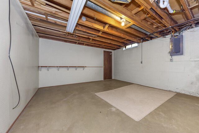 4460 Dexter-Ann Arbor Rd, Ann Arbor, MI 48103 - photo 33