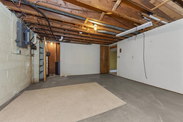 4460 Dexter-Ann Arbor Rd, Ann Arbor, MI 48103 - photo 34