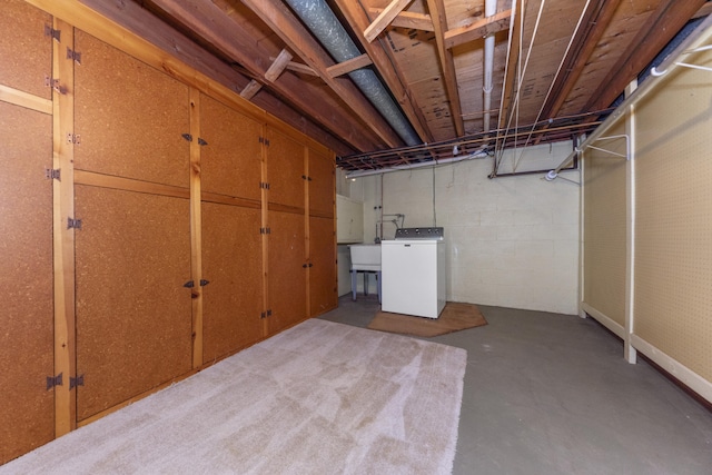 4460 Dexter-Ann Arbor Rd, Ann Arbor, MI 48103 - photo 35
