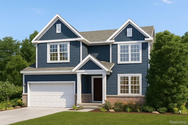4568 Paradise Pkwy, New Hudson, MI 48381 - photo 1
