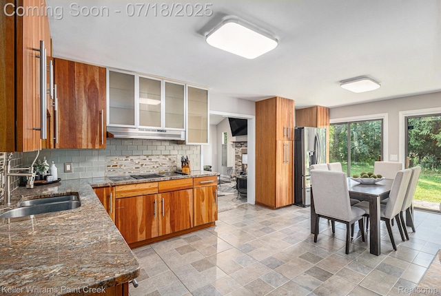 2128 Somerset Rd, Bloomfield Hills, MI 48302 - photo 7