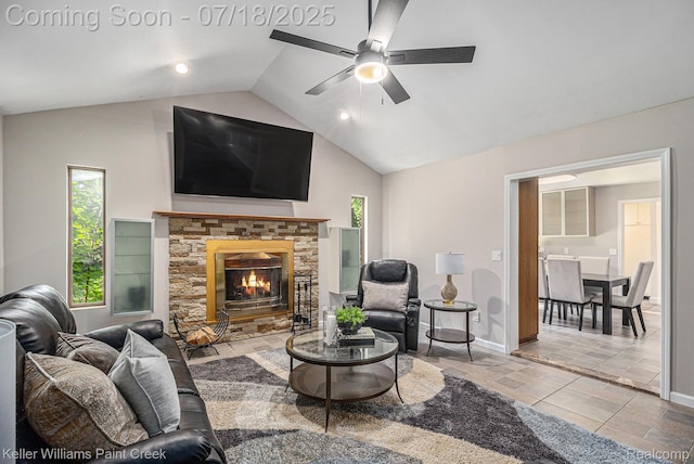 2128 Somerset Rd, Bloomfield Hills, MI 48302 - photo 15