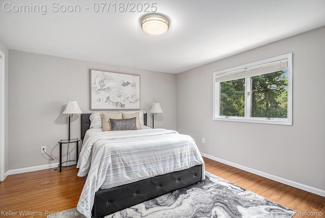 2128 Somerset Rd, Bloomfield Hills, MI 48302 - photo 23