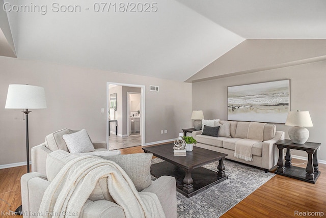 2128 Somerset Rd, Bloomfield Hills, MI 48302 - photo 6