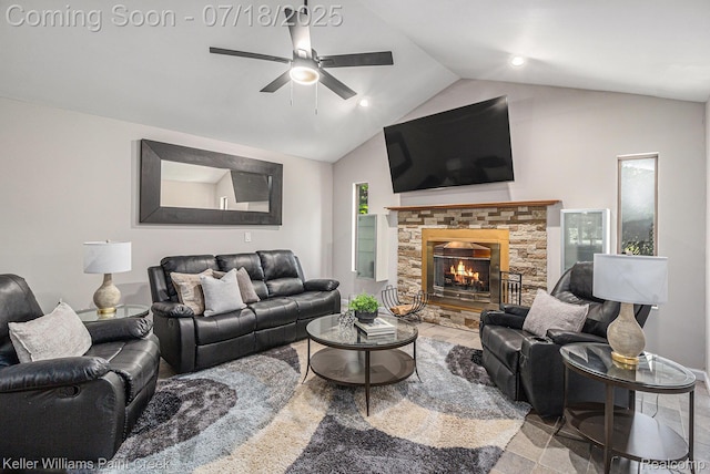 2128 Somerset Rd, Bloomfield Hills, MI 48302 - photo 14